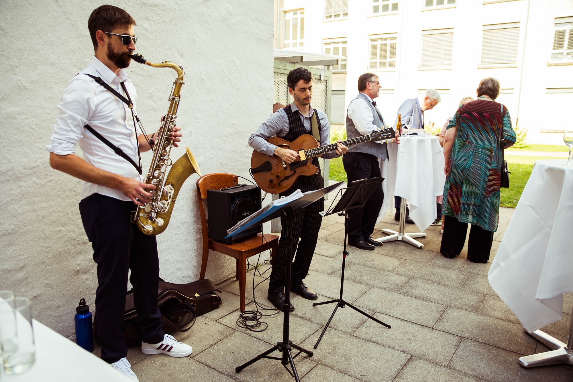 Export x3 NI2 4980 Hochzeit 2020 Kristin & Daniel
